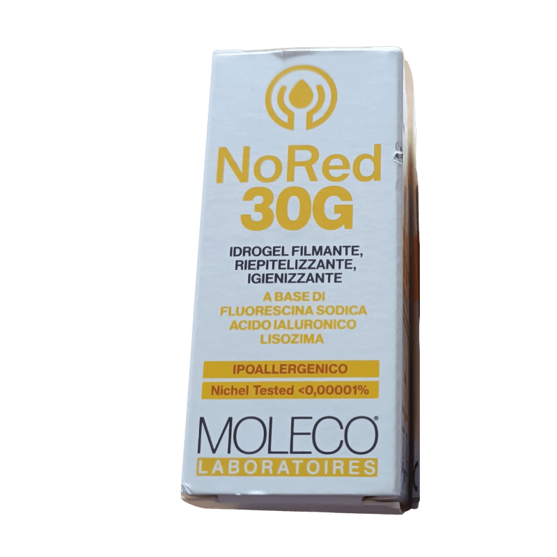 Nored Creme – 30 g