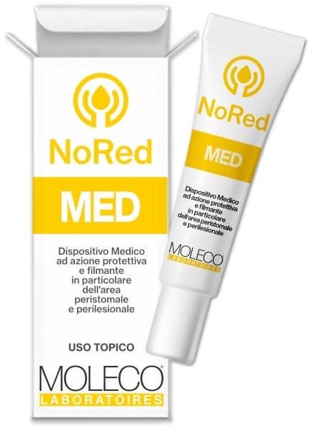 Nored Creme – 30 g