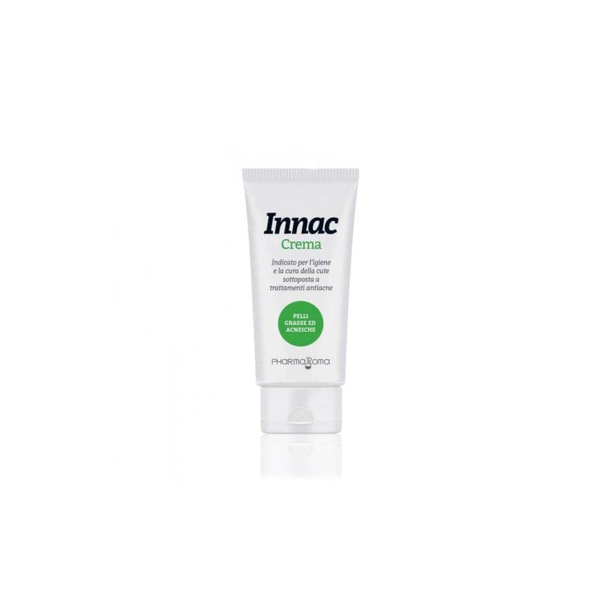 INNAC Creme – 50 ml