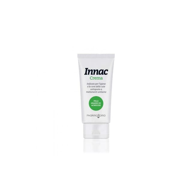 INNAC Creme – 50 ml