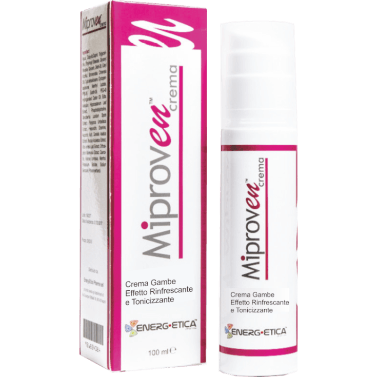 MIPROVEN CREMA 100ML