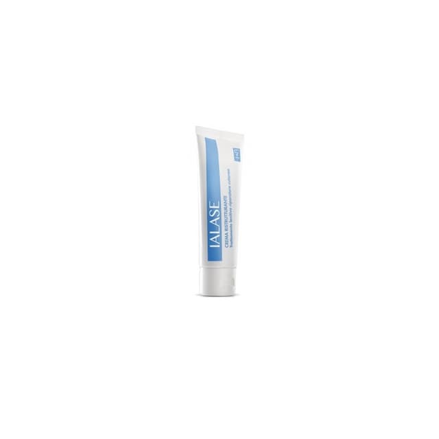 IALASE CREMA 50ML