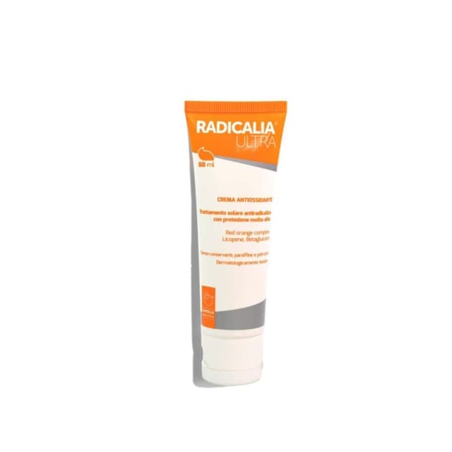 Radicalia Ultra Creme – 50 ml
