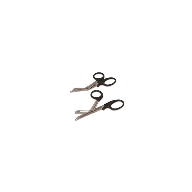 Verbandschere Forbice – 14,5 cm