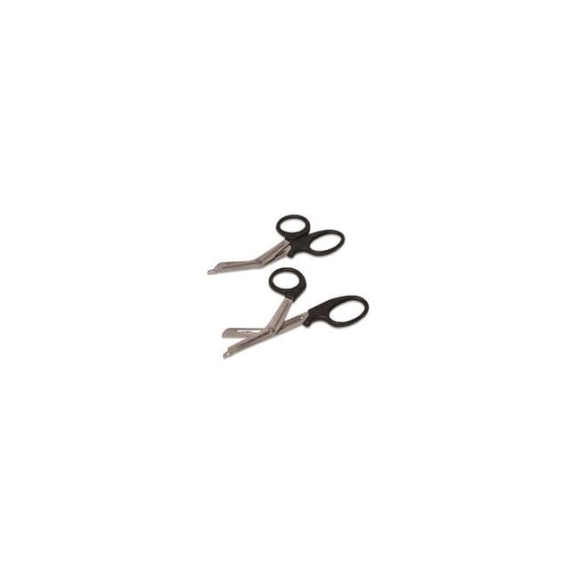 Verbandschere Forbice – 14,5 cm
