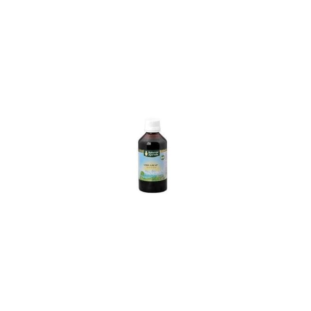 Vidyamap Sirup – 200 ml