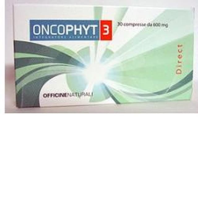 Kappaphyt 3 – 30 Tabletten à 600 mg