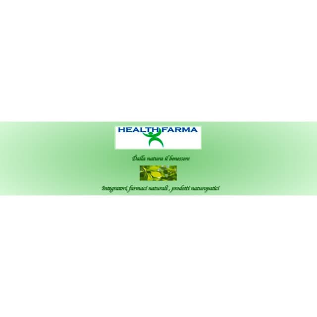 Relaxit – 30 Tabletten
