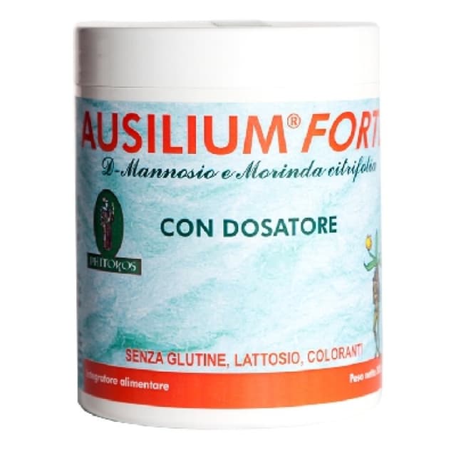 Ausilium Forte – 300g