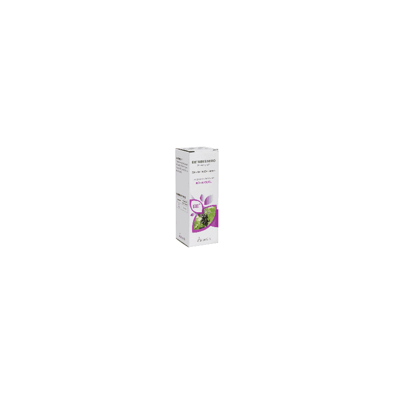 EIE RIBES NERO 60ML GTT ADAMA