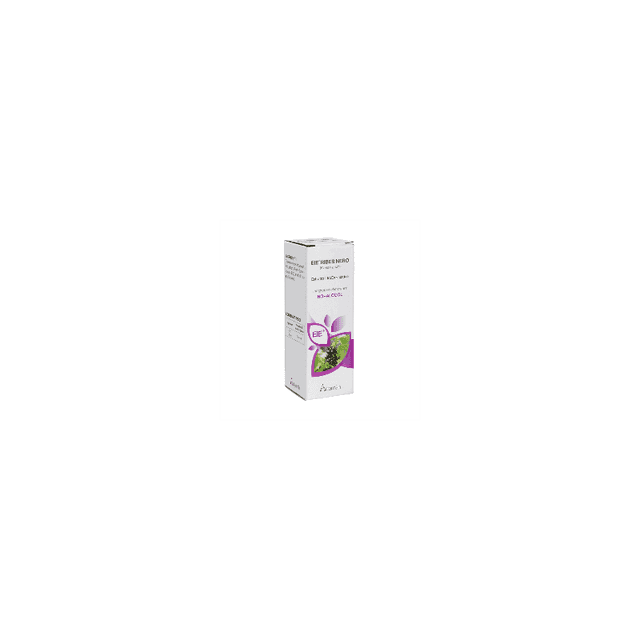EIE RIBES NERO 60ML GTT ADAMA