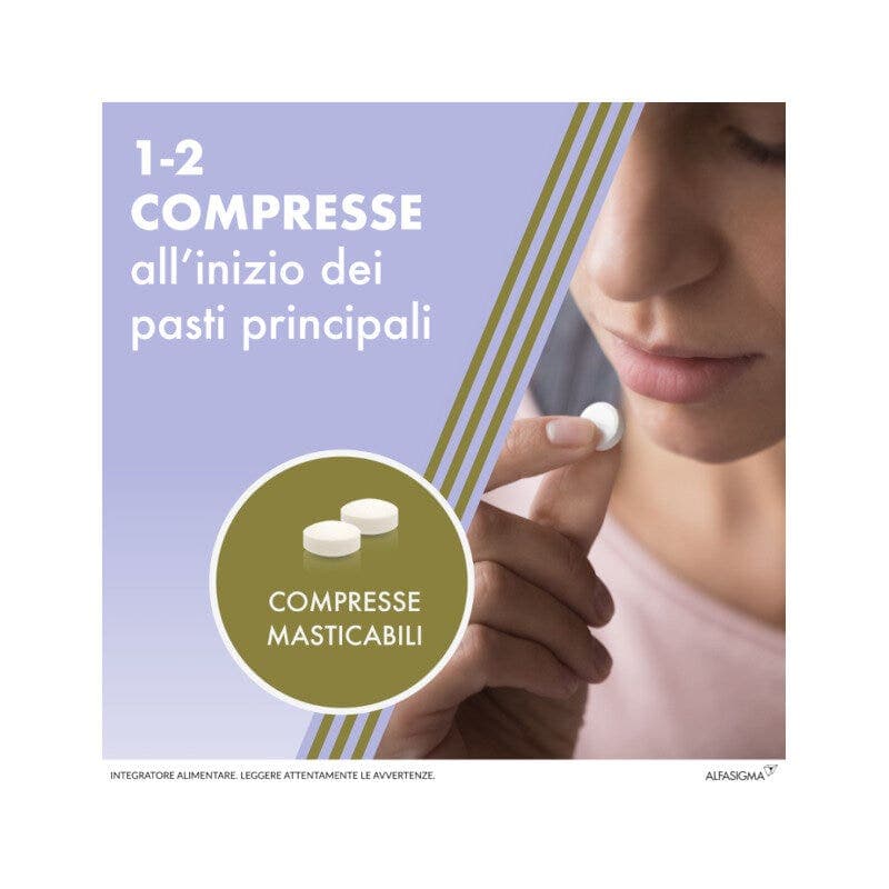 Sinaire Combi – 30 Tabletten
