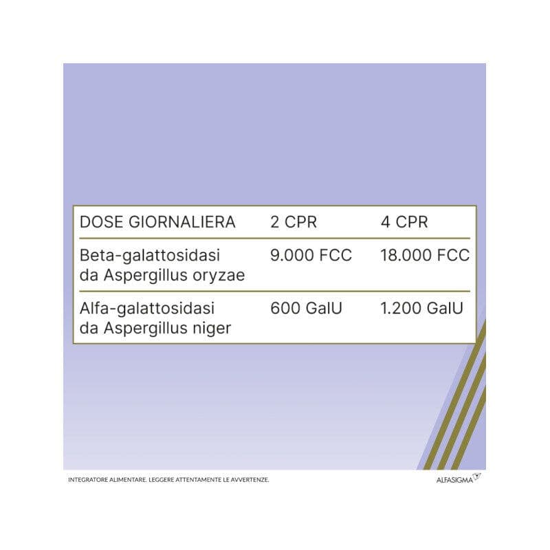 Sinaire Combi – 30 Tabletten