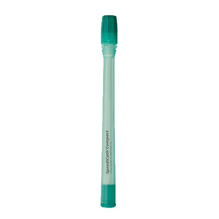 SPEEDICATH-28692 COMP U NEL CH12