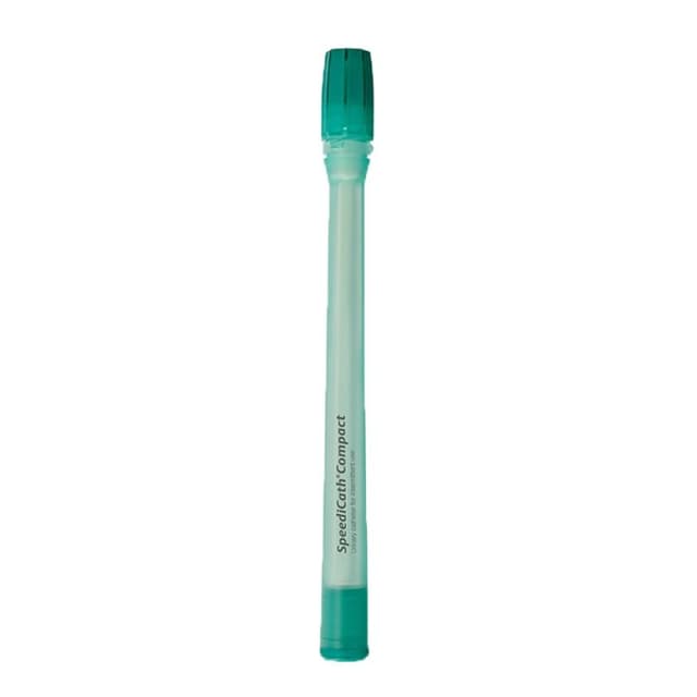SPEEDICATH-28692 COMP U NEL CH12