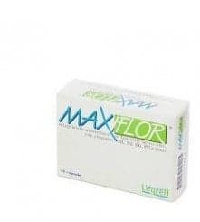 Maxiflor – 20 Beutel