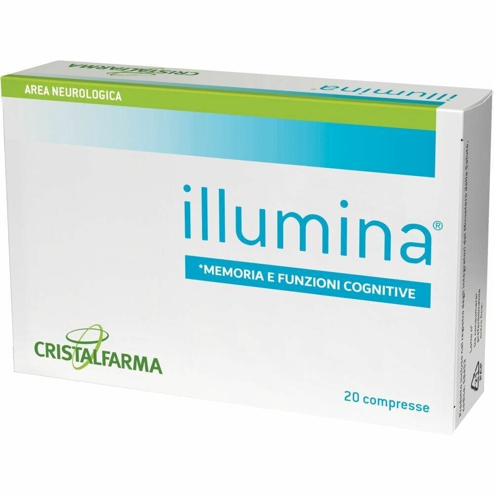 Astaxanthin – 20 Tabletten | Illumina
