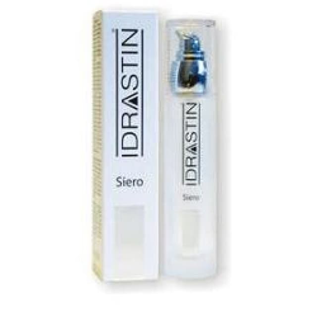 Idrastin Siero – 50 ml Serum
