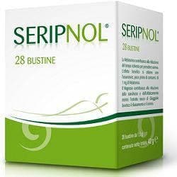 Seripnol – 28 Beutel