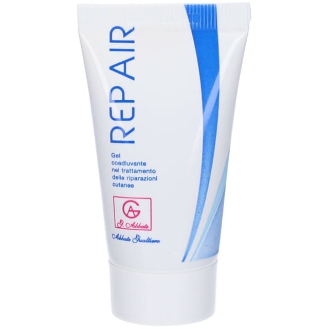 SANODET-REPAIR GEL 30ML