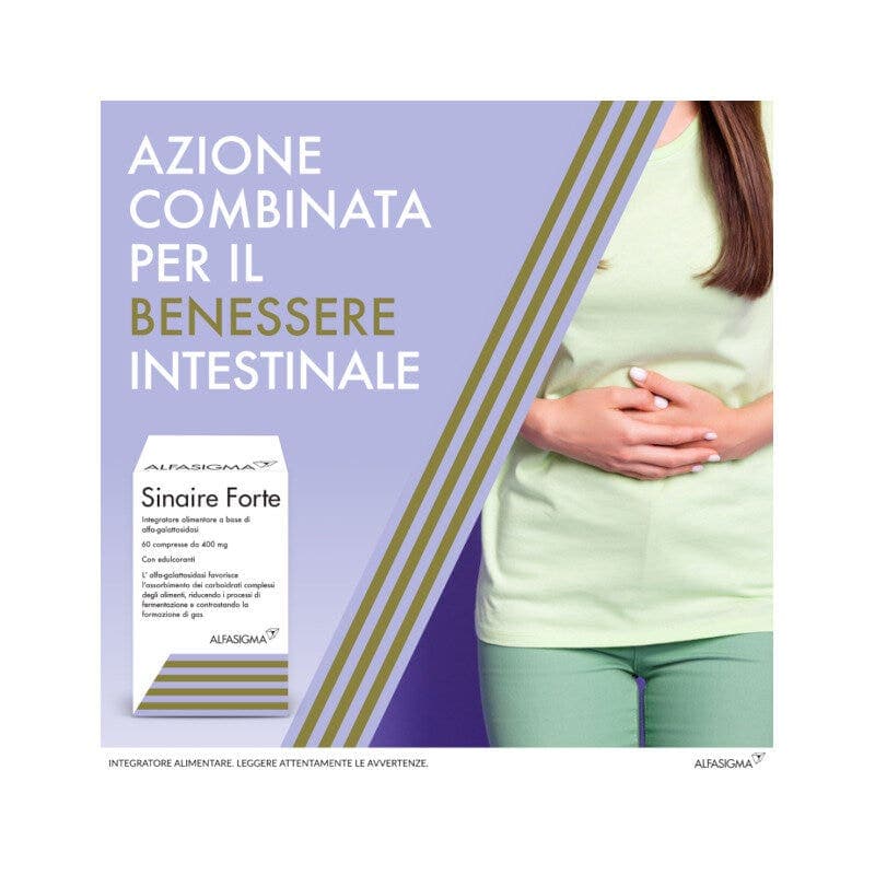 Sinaire 300 Galustein FTE – 60 Tabletten