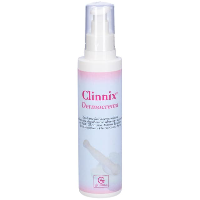 CLINNIX-DERMO CR 250ML