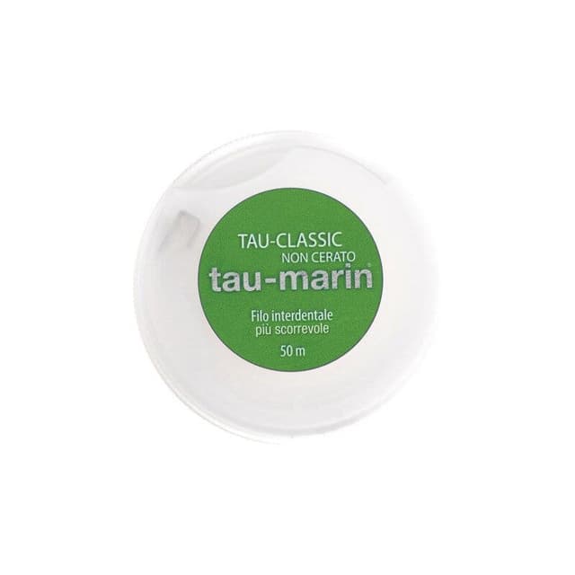 TAUMARIN-FILO INTERD CLASS 50ML