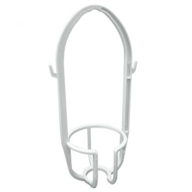 Infusionsbeutel-Halter SAF – Organizer