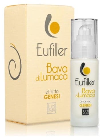 Eufiller Schneckensekretion – 30 ml