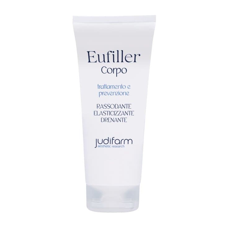 Eufiller Body Creme – 150 ml