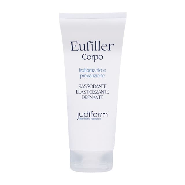 Eufiller Body Creme – 150 ml