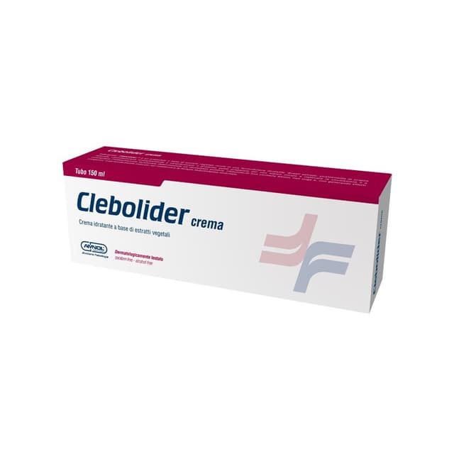 CLEBOLIDER CREMA 150ML