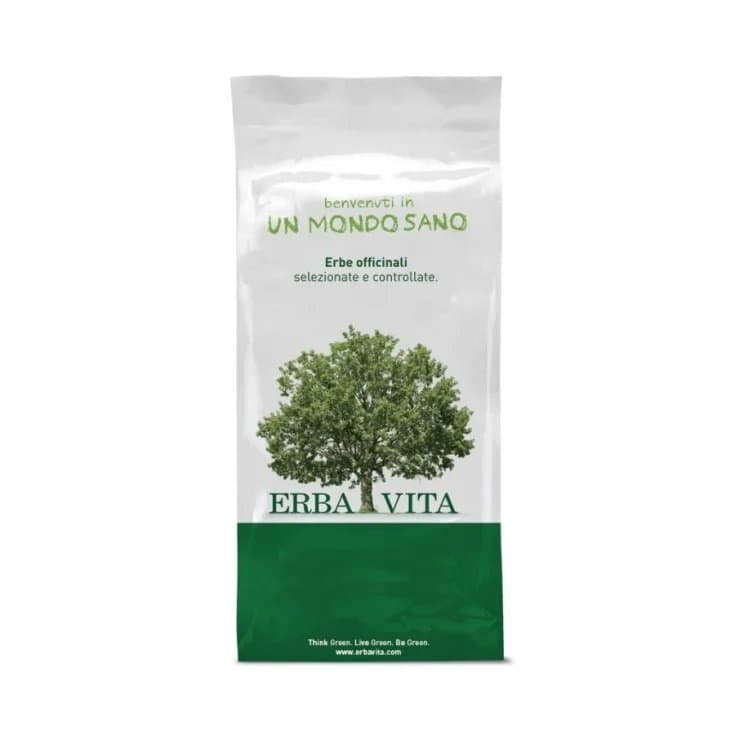 Spirulina Alga – 100 g Pulver