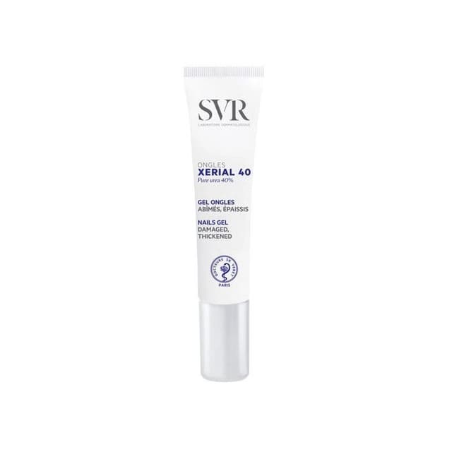 Xerial 40 – Nagel-Gel, 10 ml