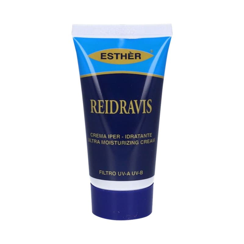 Reidravis CR Iperidrat – 50 ml Creme
