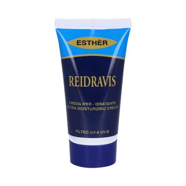 Reidravis CR Iperidrat – 50 ml Creme