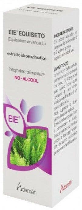 EIE Equiseto – 30 ml Tropfen