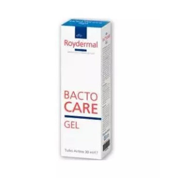 SEMDOR SIEROGEL 30ML