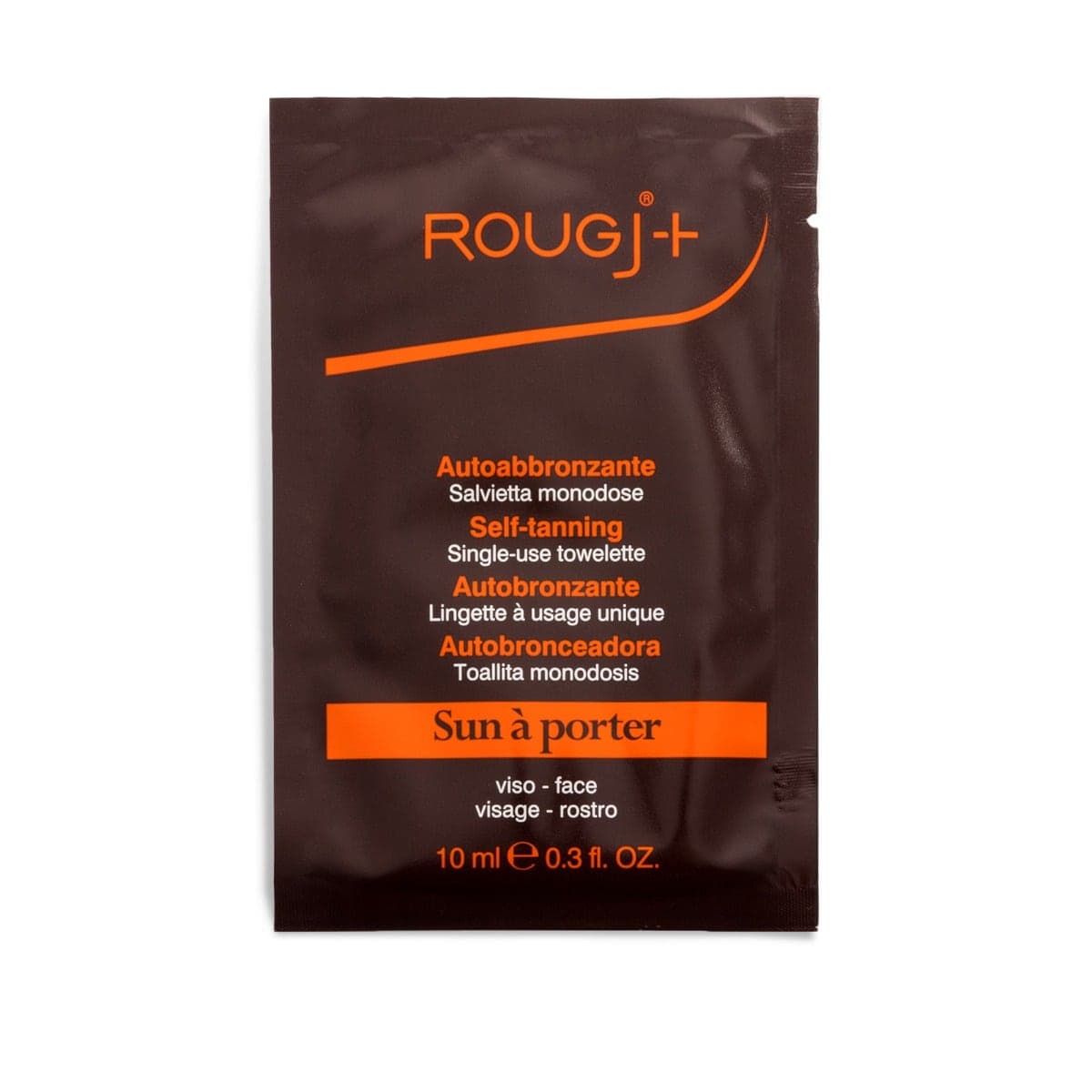 ROUGJ SALVIETTE AUTOABBR MON