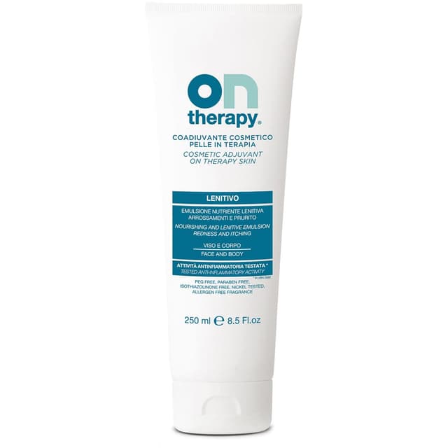 ONTHERAPY LENITIVO