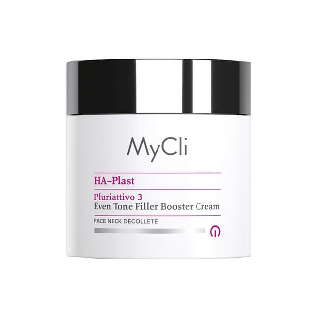 PLURIATTIVO 3 MYCLI N/F CR VISO