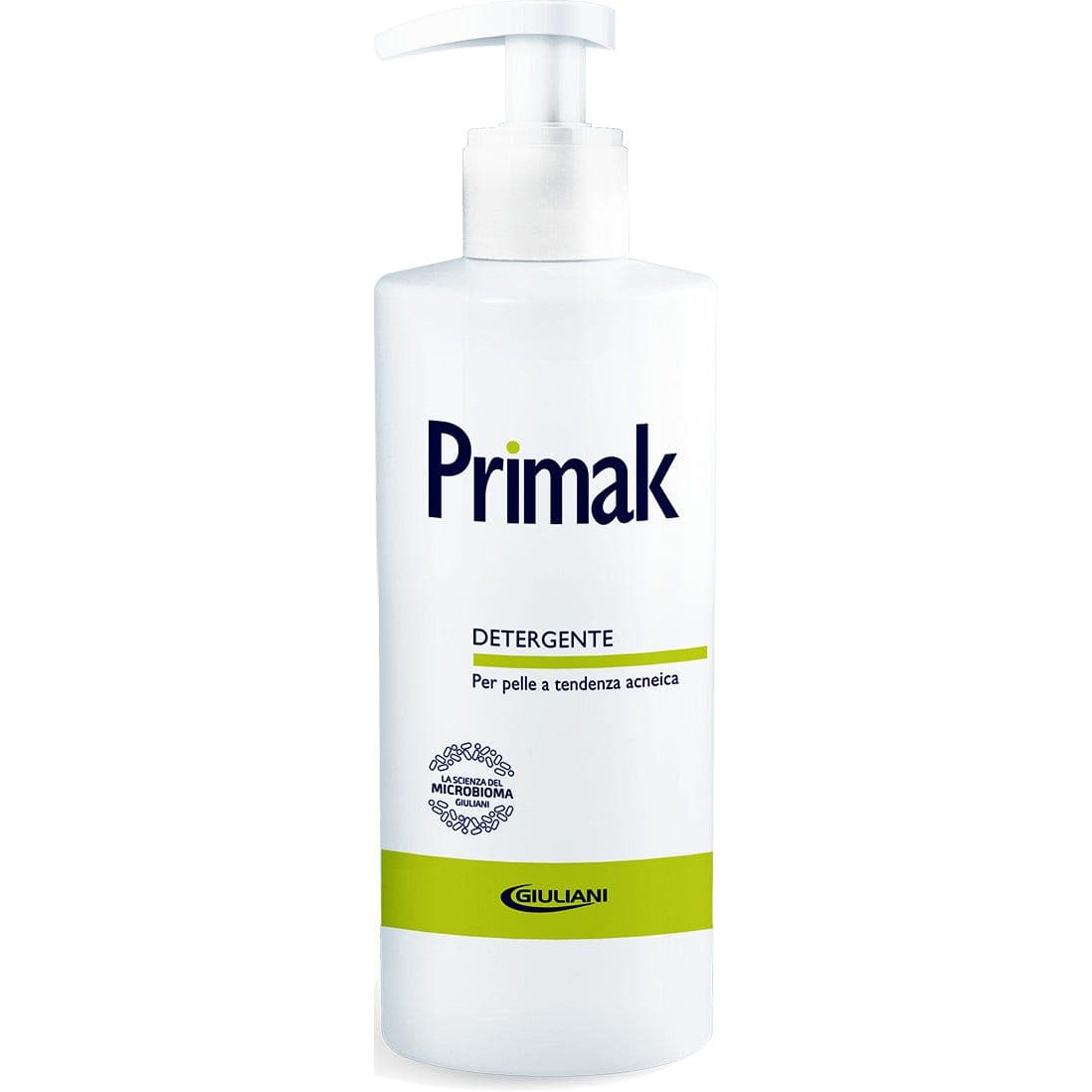 PRIMAK DETERGENTE 200ML