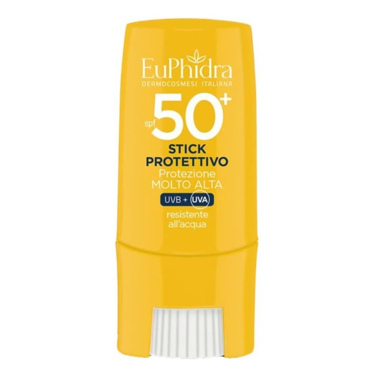 EUPHIDRA KA UVSYS STICK PRO50+