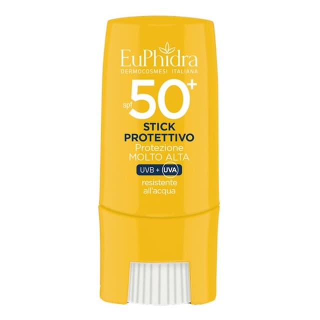 EUPHIDRA KA UVSYS STICK PRO50+