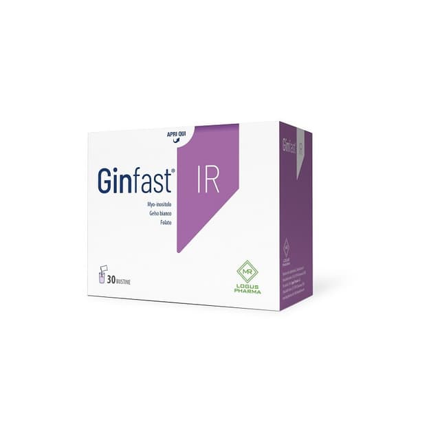 GINFAST IR 30BUST