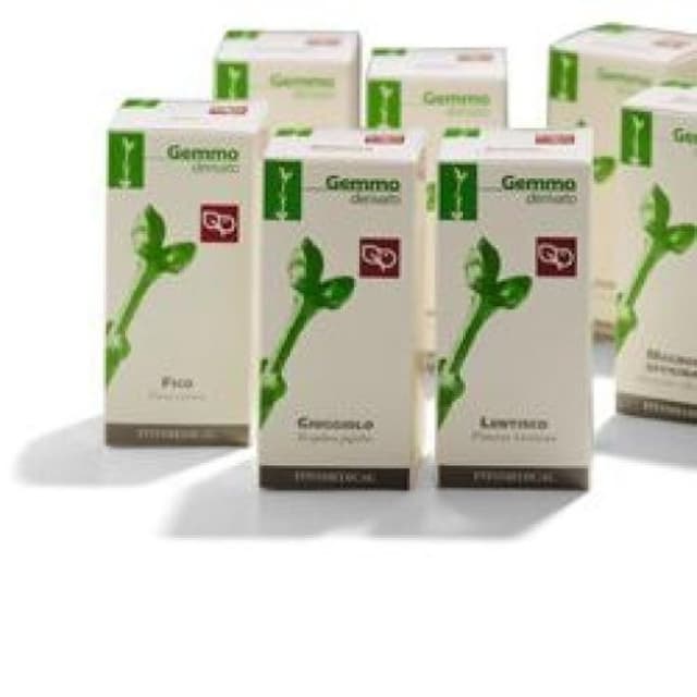 Radior Creme – 30 ml