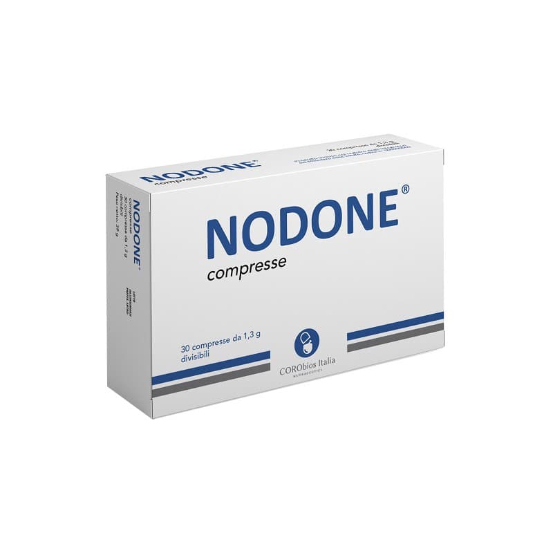 NODONE 30CPR