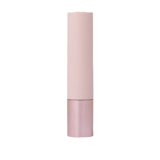 BioNike Defence Color Powder Foundation Stick Nr. 2 – Make-up-Stick