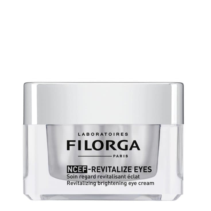 Filorga NCEF-Revitalize Eyes – revitalisierende Augenpflege