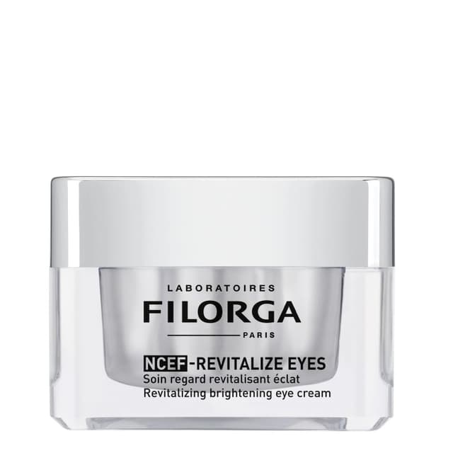 Filorga NCEF-Revitalize Eyes – revitalisierende Augenpflege